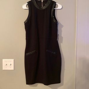 Express Dress